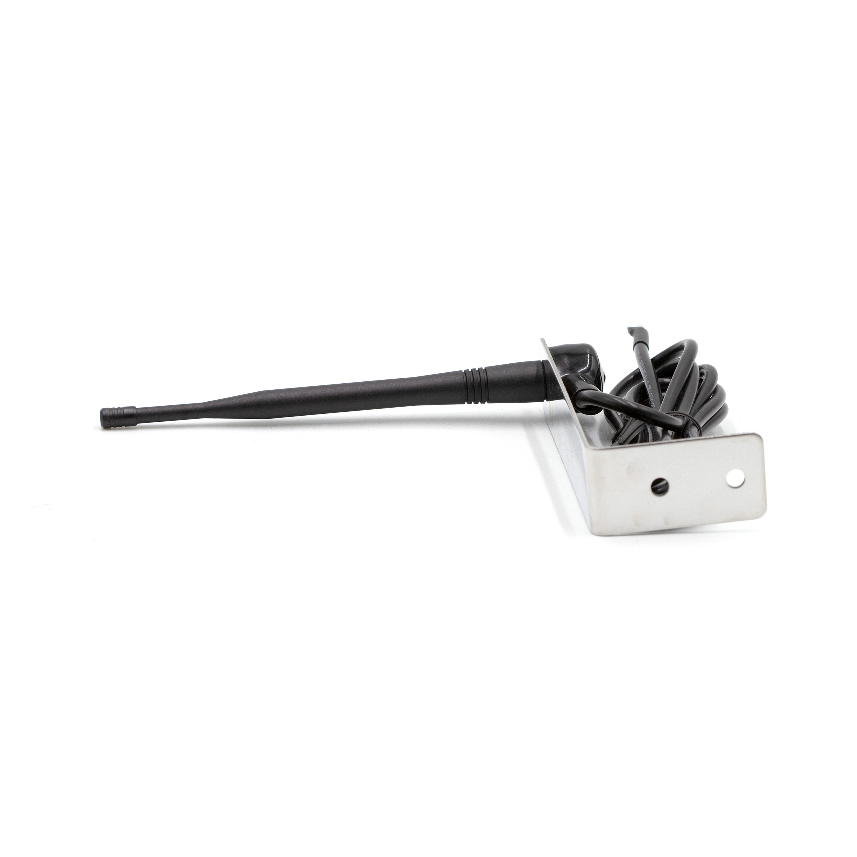 ATA Genuine Spare Part Antenna 433MHz 1.95m Coax Cable To Suit NES-500 Neoslider 500 | Remote Pro